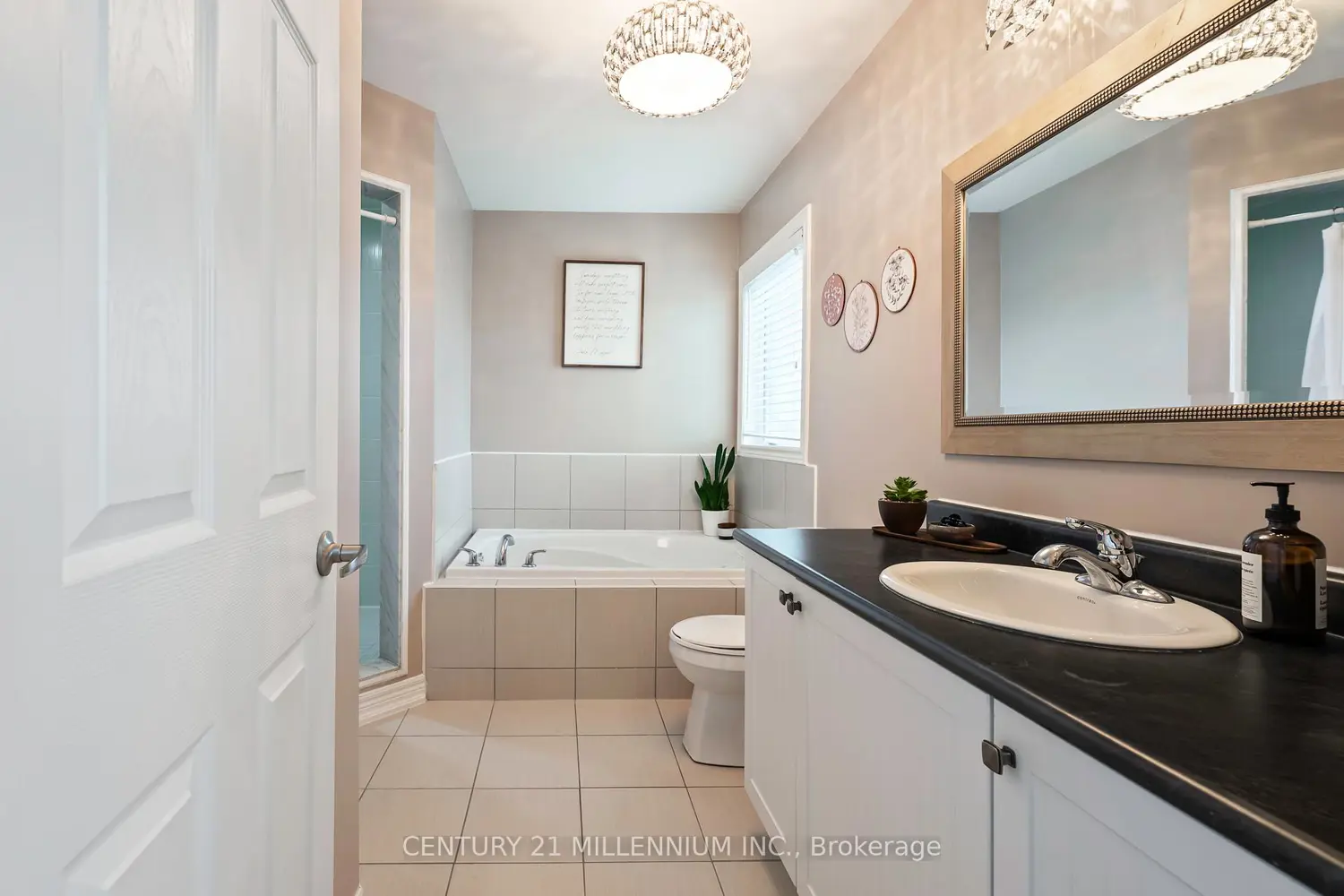 Additional image 8 of 521 Brett Street