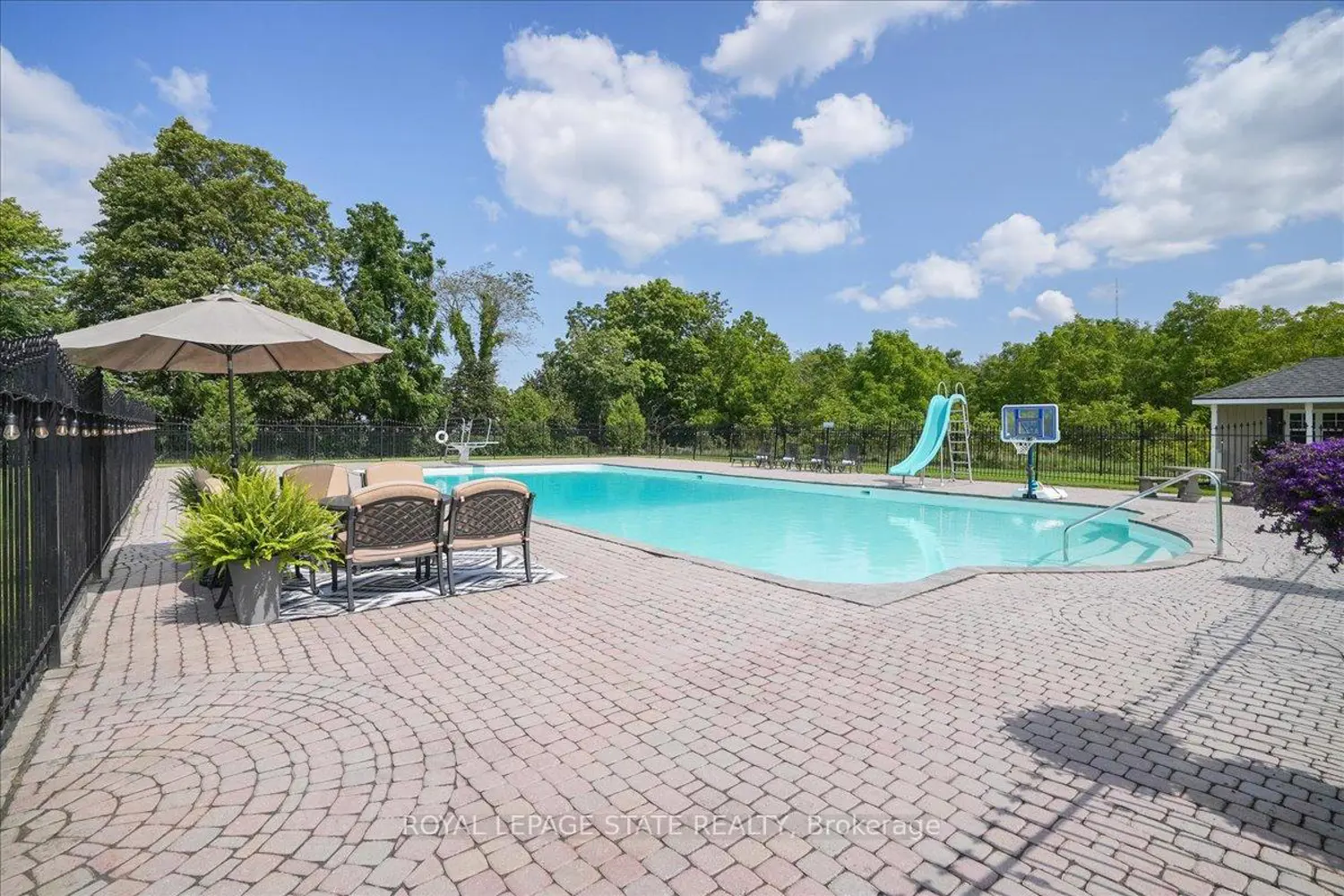 Additional image 18 of 10 Azalea Court