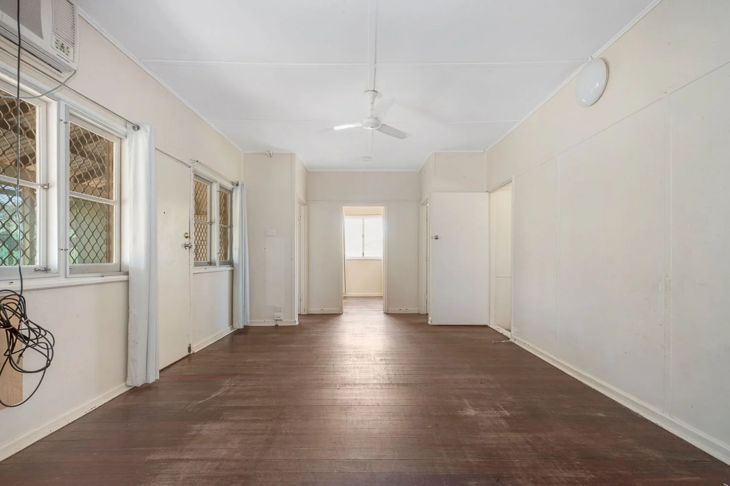 Additional image 4 of 41 Sholl Street, Roebourne WA 6718