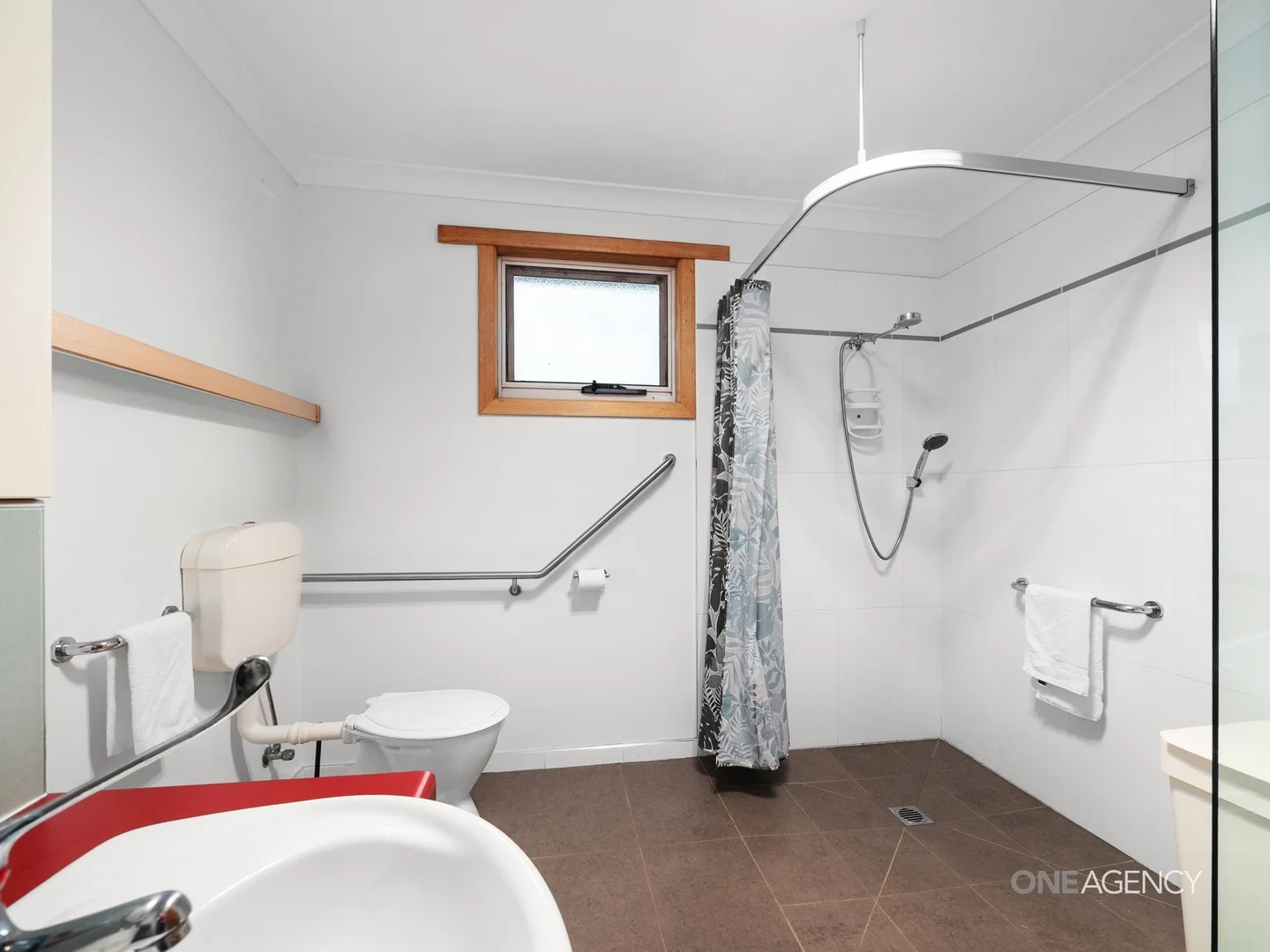 Additional image 15 of 22 Gardiner Street, Arthur River TAS 7330