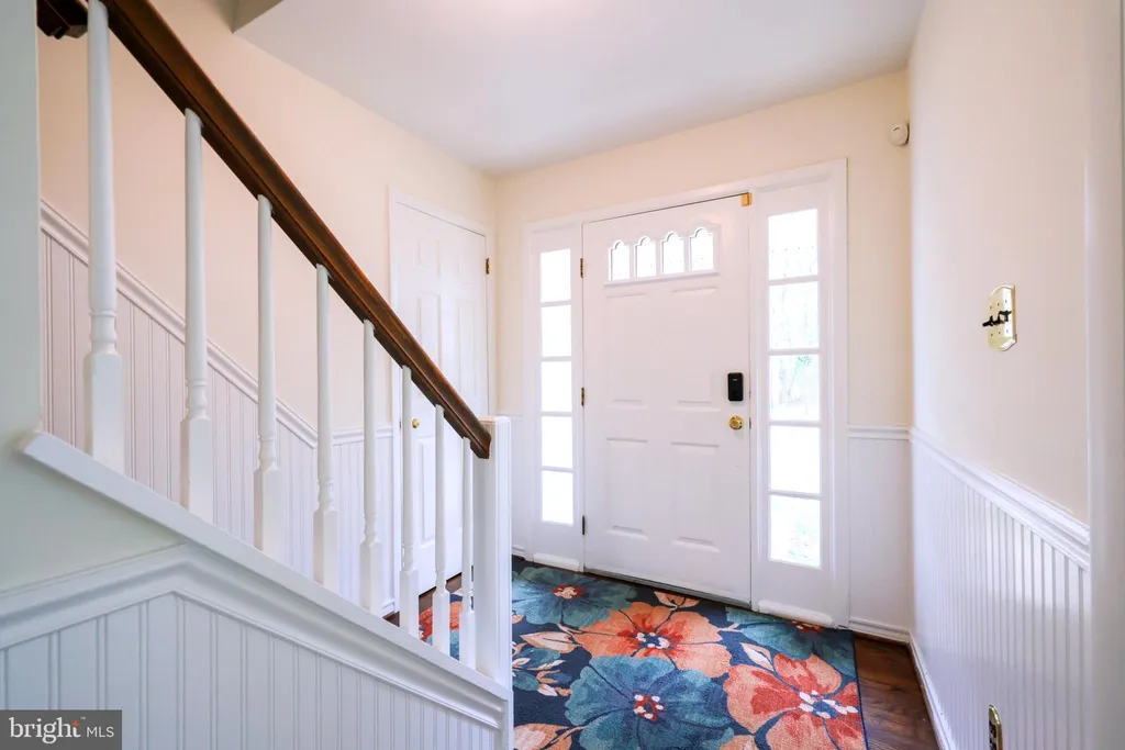 Additional image 3 of 108 Iroquois Court, Newark, DE 19702