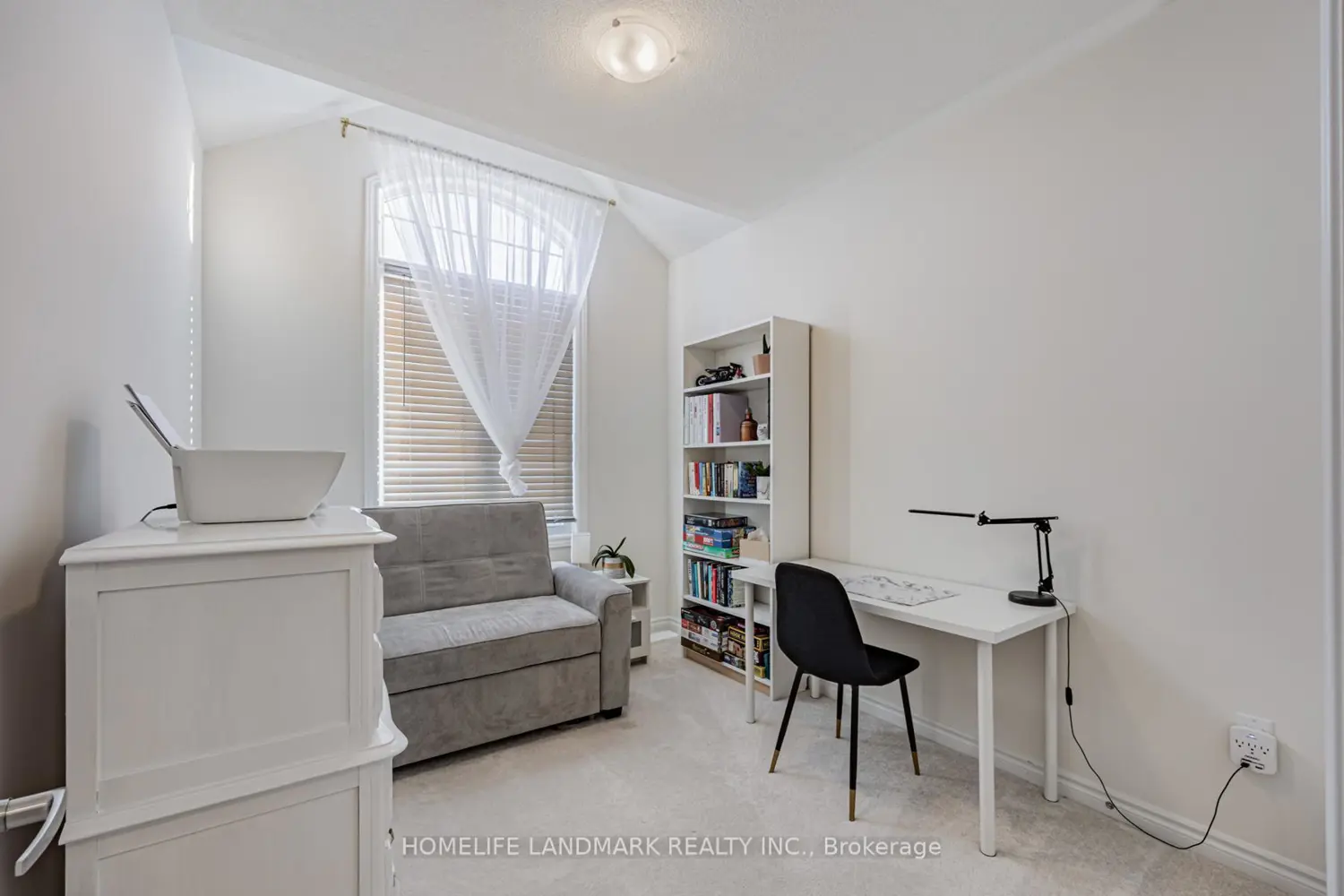 Additional image 11 of 1102 Pisces Trail