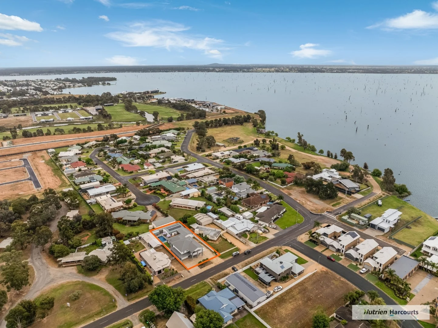 Additional image 4 of 7 Hogans Road, Yarrawonga VIC 3730