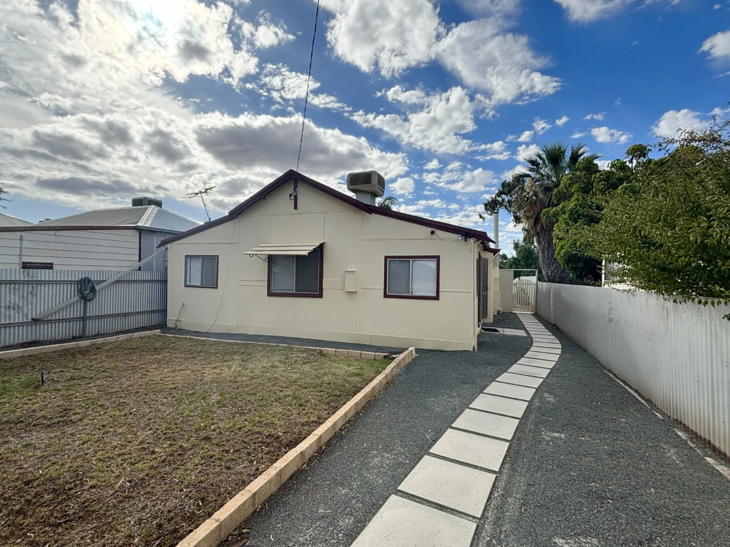 Additional image 2 of 22 Campbell Street, Lamington WA 6430