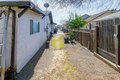 Additional image 22 of 13301 Bentley St, Waterford, CA, 95386