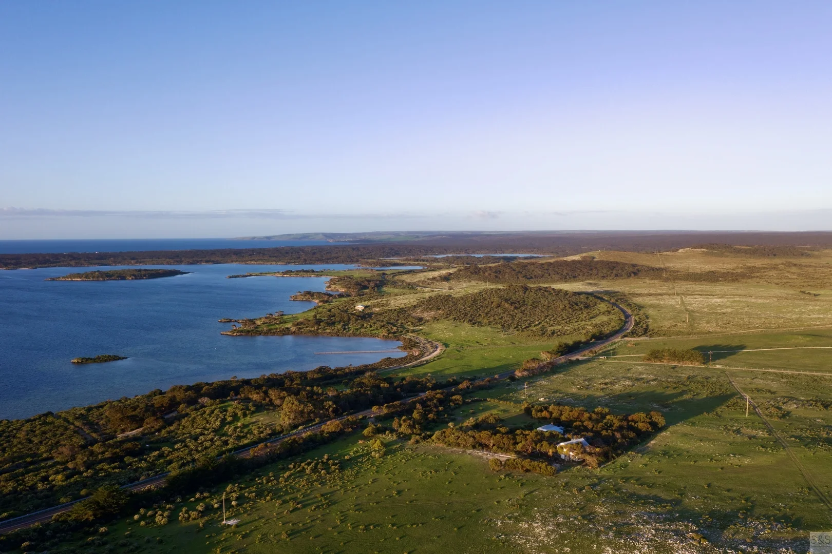 Additional image 35 of 3196 Hog Bay Road, Pelican Lagoon SA 5222