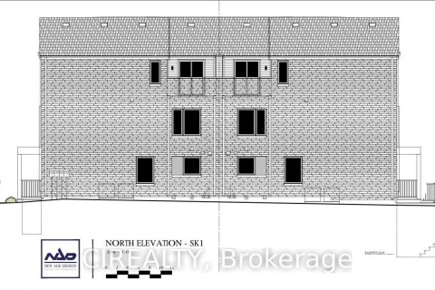 Additional image 8 of 27 Pine Avenue S, Mississauga, ON, L5H 2P5