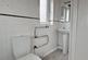 Additional image 11 of Lees New Road, Oldham, Greater Manchester, OL4
