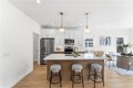 Additional image 7 of 142 Fisher St Unit B, Attleboro, MA, 02703