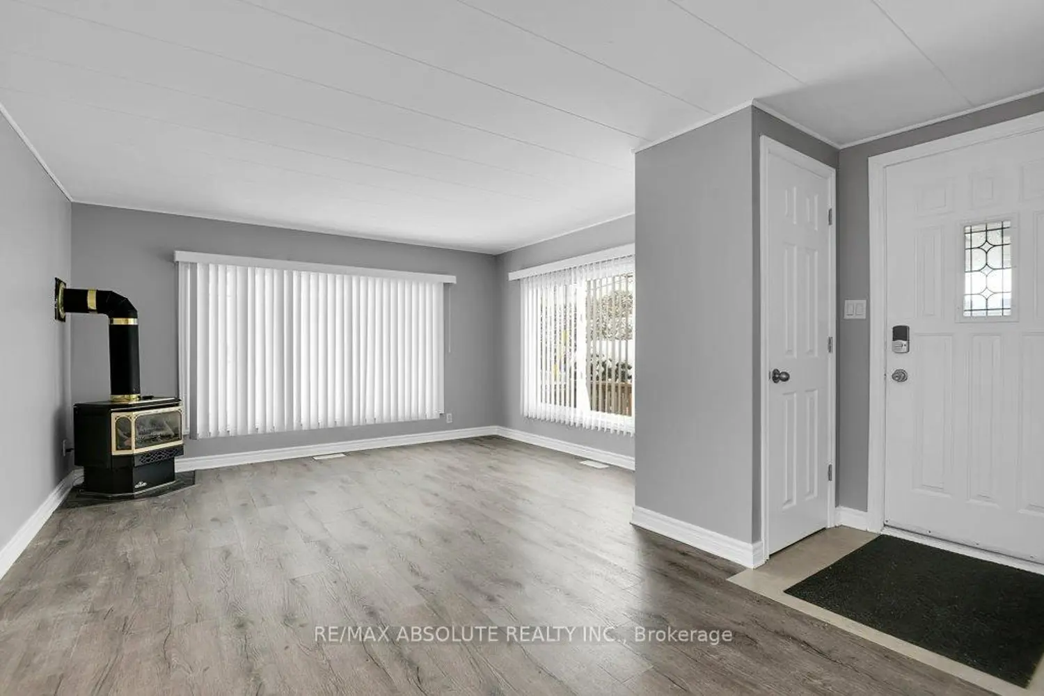 3535 St. Joseph Boulevard 95 photo 3