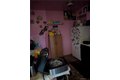 Additional image 39 of 203 W 77th St, Los Angeles, CA, 90003
