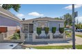 Additional image 8 of 200 E Century Blvd, Los Angeles, CA, 90003
