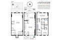 Additional image 28 of 24 Belvidere St, Brooklyn, NY, 11206