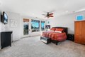 Additional image 31 of 1005 Canvasback Dr, Carlsbad, CA, 92011