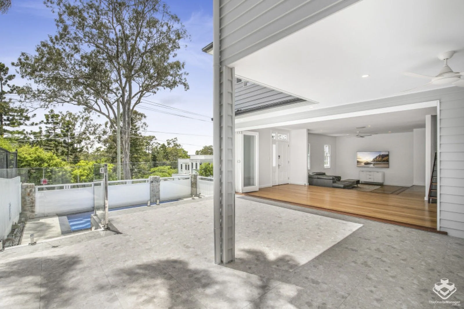 Additional image 14 of Indooroopilly QLD 4068