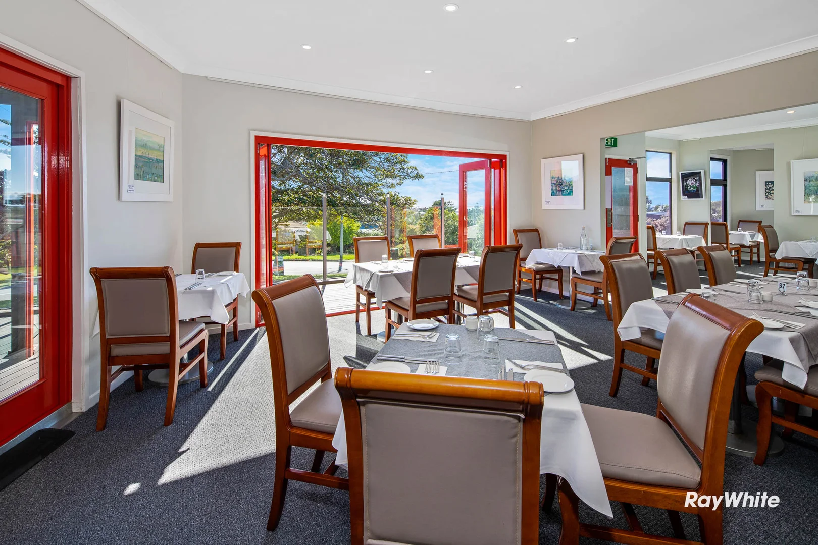 Additional image 7 of 2-4 Trafalgar Road, Tuross Head NSW 2537