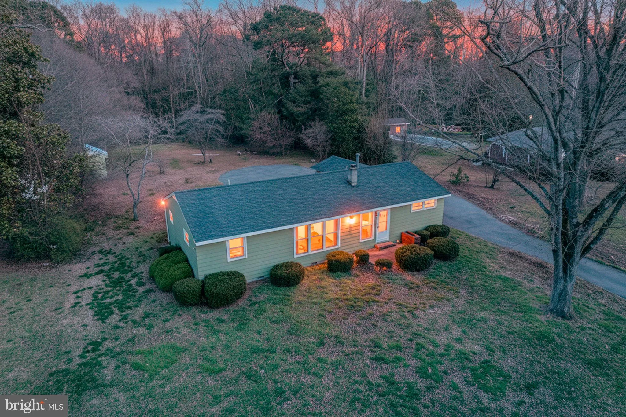 Additional image 40 of 36139 Bi State Boulevard, Delmar, DE 19940