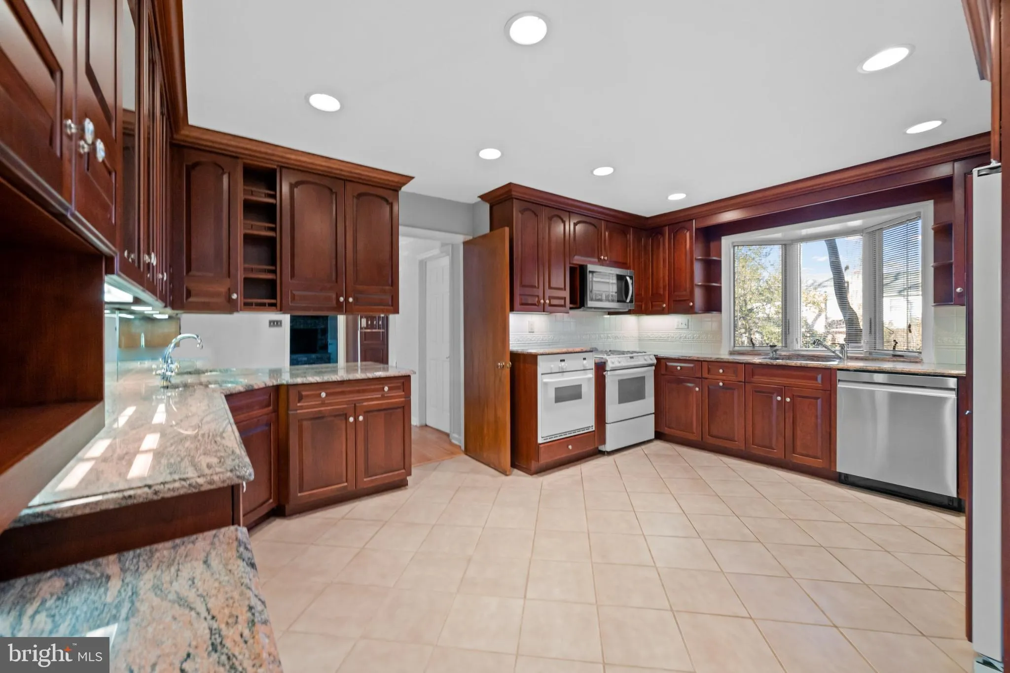 Additional image 79 of 107 Sorrel Drive, Wilmington, DE 19803