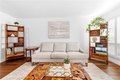 Additional image 8 of 12586 George Reyburn Rd, Garden Grove, CA, 92845