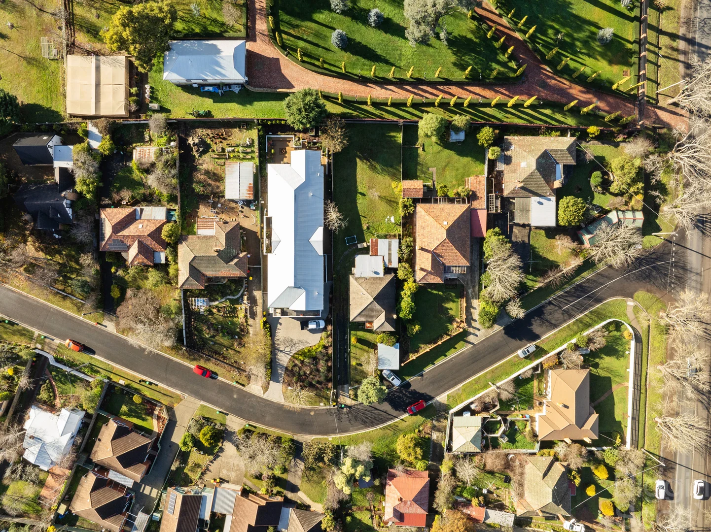 Additional image 15 of 3 Trewhella Avenue, Daylesford VIC 3460