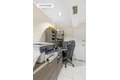 Additional image 5 of 332 76th St # 1, Brooklyn, NY, 11209