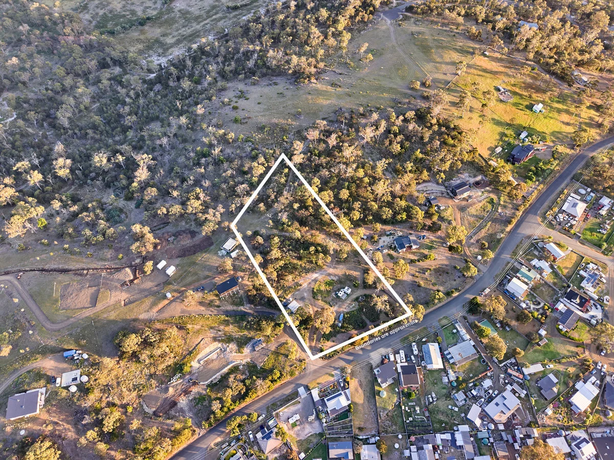 Additional image 6 of 648 Primrose Sands Road, Primrose Sands TAS 7173