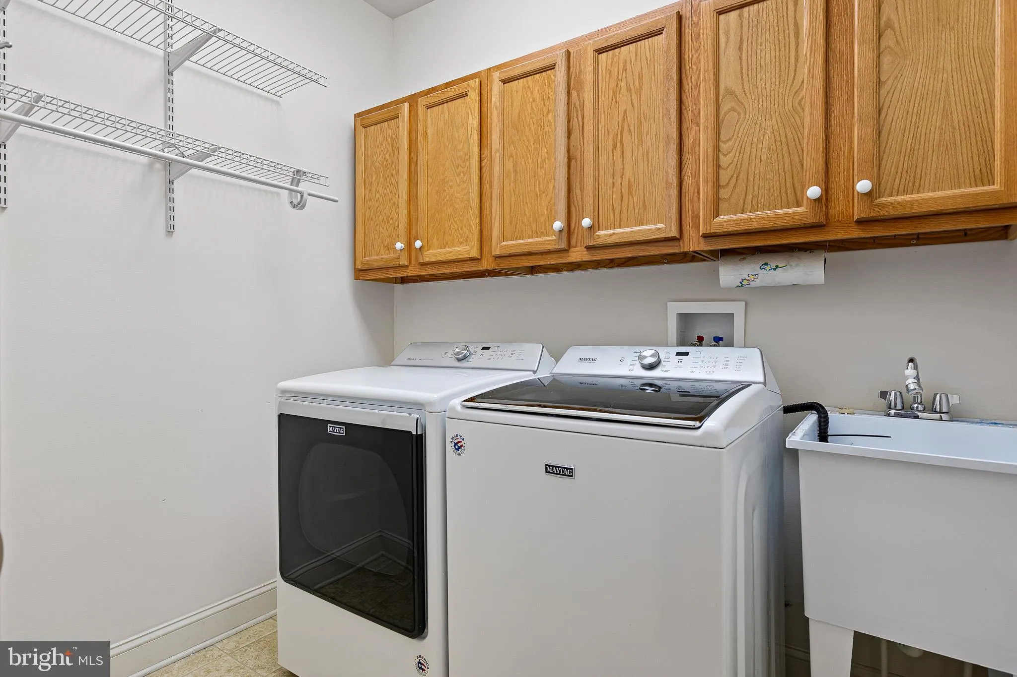 Additional image 36 of 18 Devalinder Drive, Newark, DE 19702