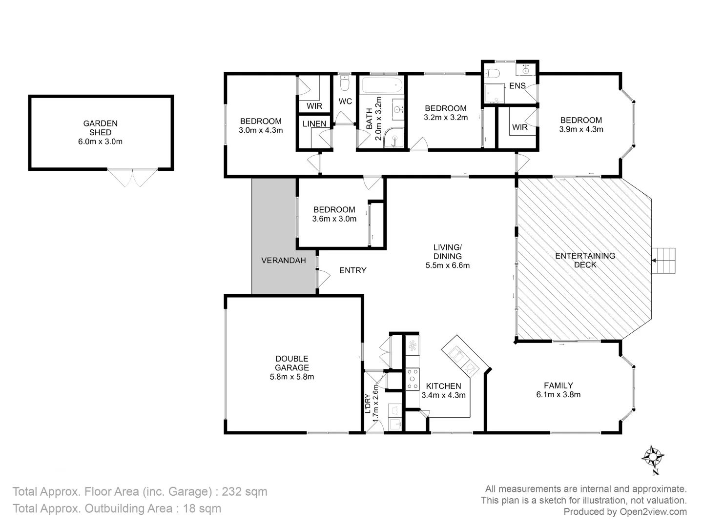 Additional image 20 of 5750 Arthur Highway, Taranna TAS 7180