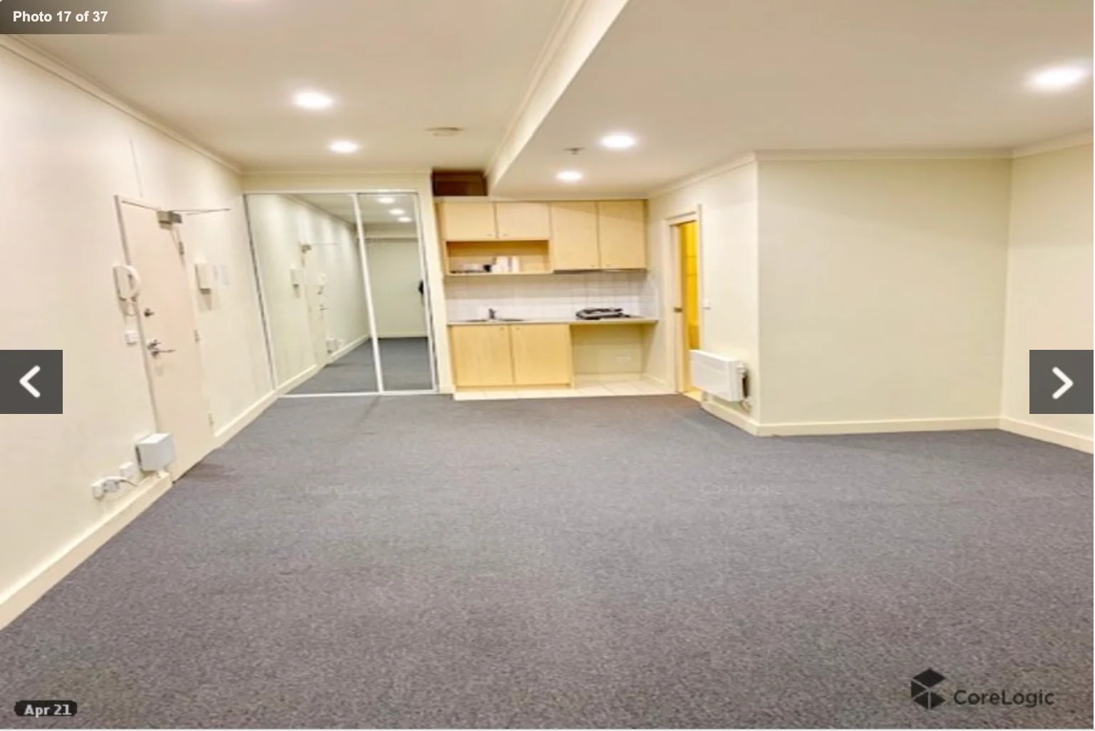 Additional image 7 of 109 Lygon Street, Carlton VIC 3053