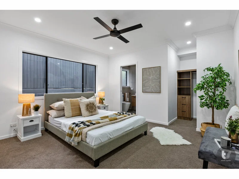 Additional image 9 of Thornlands QLD 4164