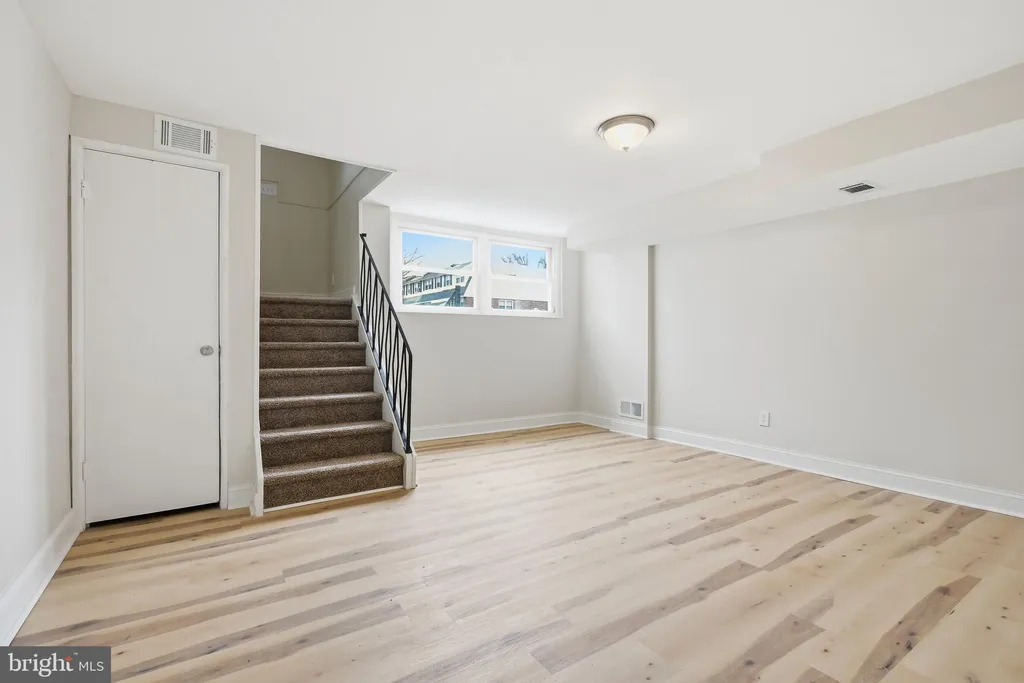 Additional image 18 of 11 Oakmont Drive, New Castle, DE 19720