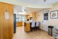Additional image 19 of 20824 Brentwood Dr, Tehachapi, CA, 93561