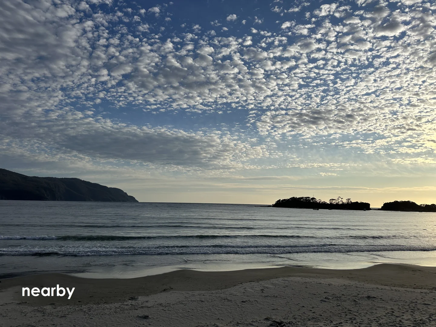 Additional image 17 of 4 Caribbean Court, Eaglehawk Neck TAS 7179