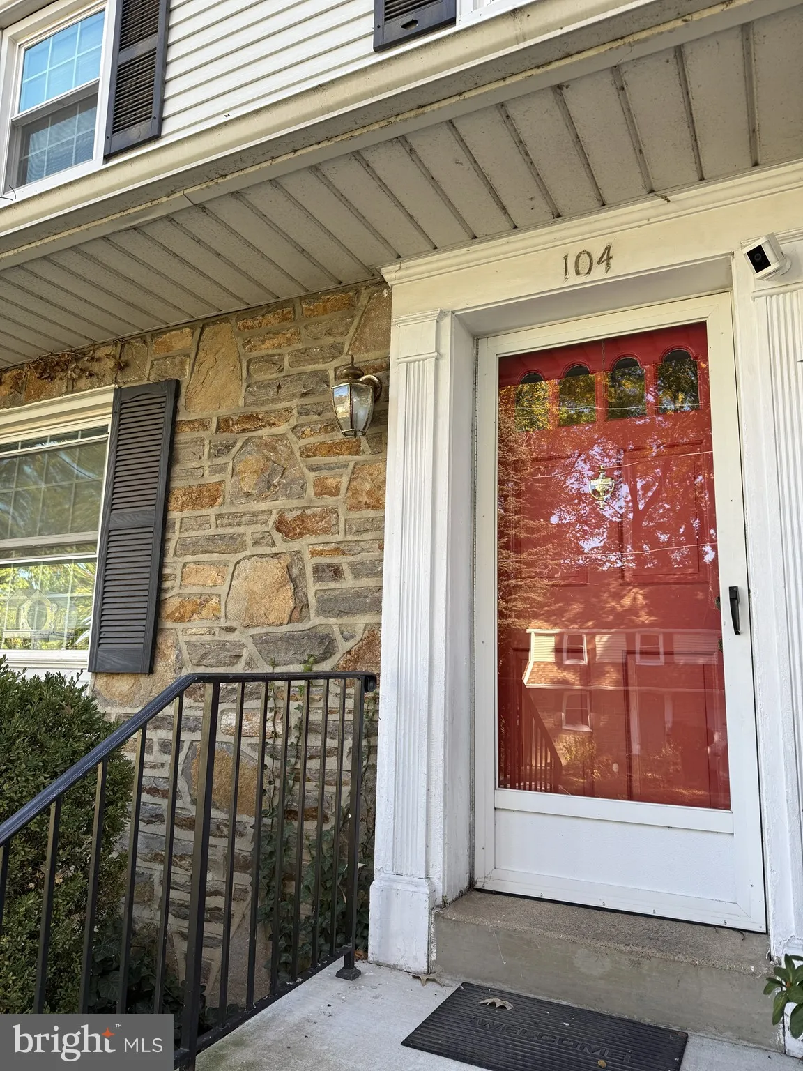 Additional image 32 of 104 Kenwood Lane, Wilmington, DE 19804