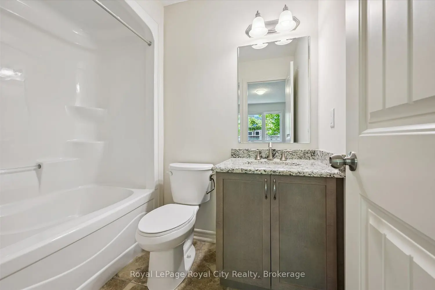 Additional image 10 of 52 Aberdeen Street