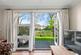 Additional image 14 of Bycullah Avenue, Enfield, EN2