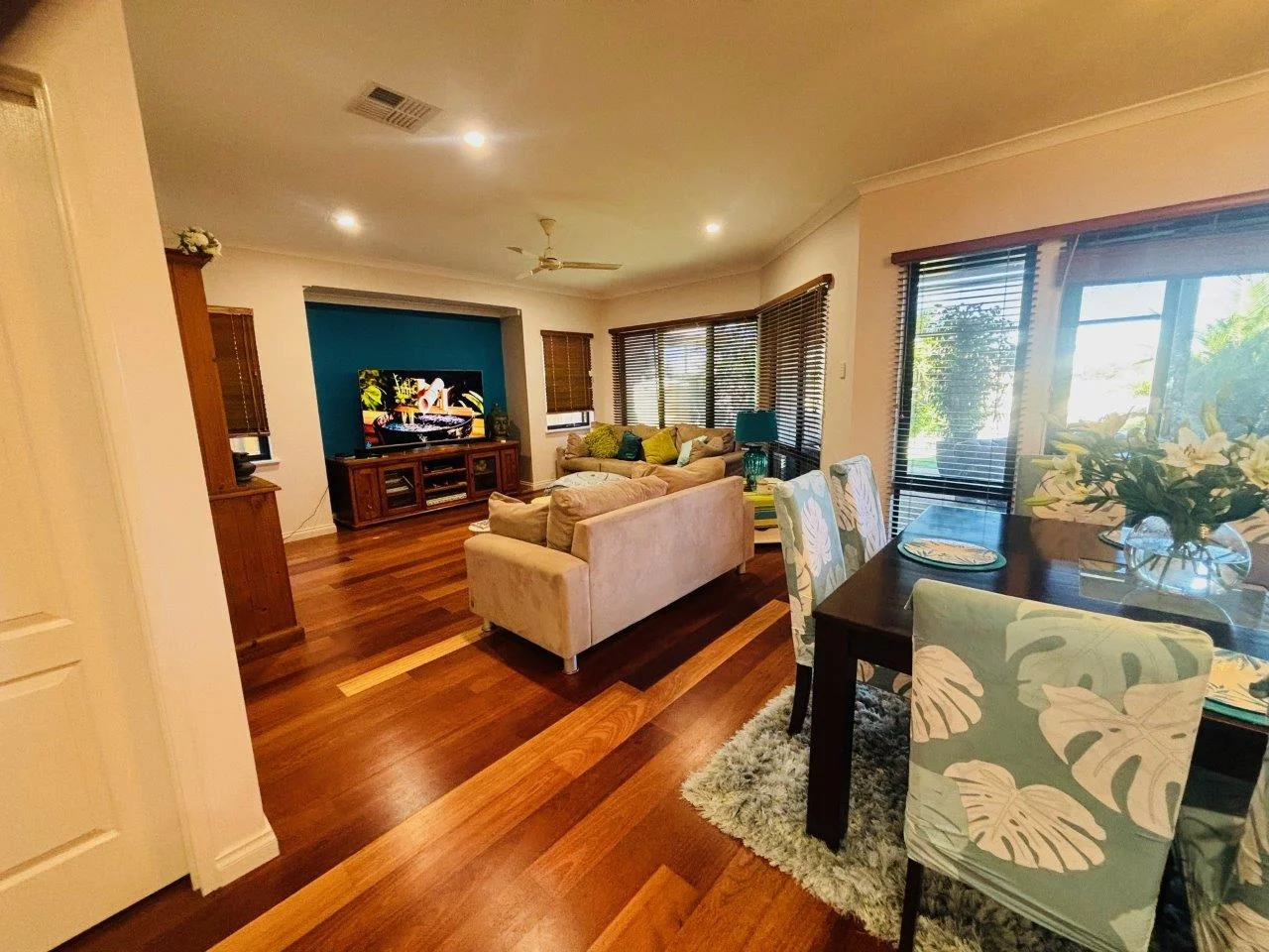 Additional image 14 of 13 Jaage Cove, Brockman WA 6701