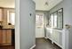 Additional image 16 of Scrimshaw Drive, STOKE-ON-TRENT, Staffordshire, ST6