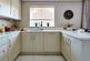 Plot 41, The Juniper at Stone Walk, Ash Way ST5