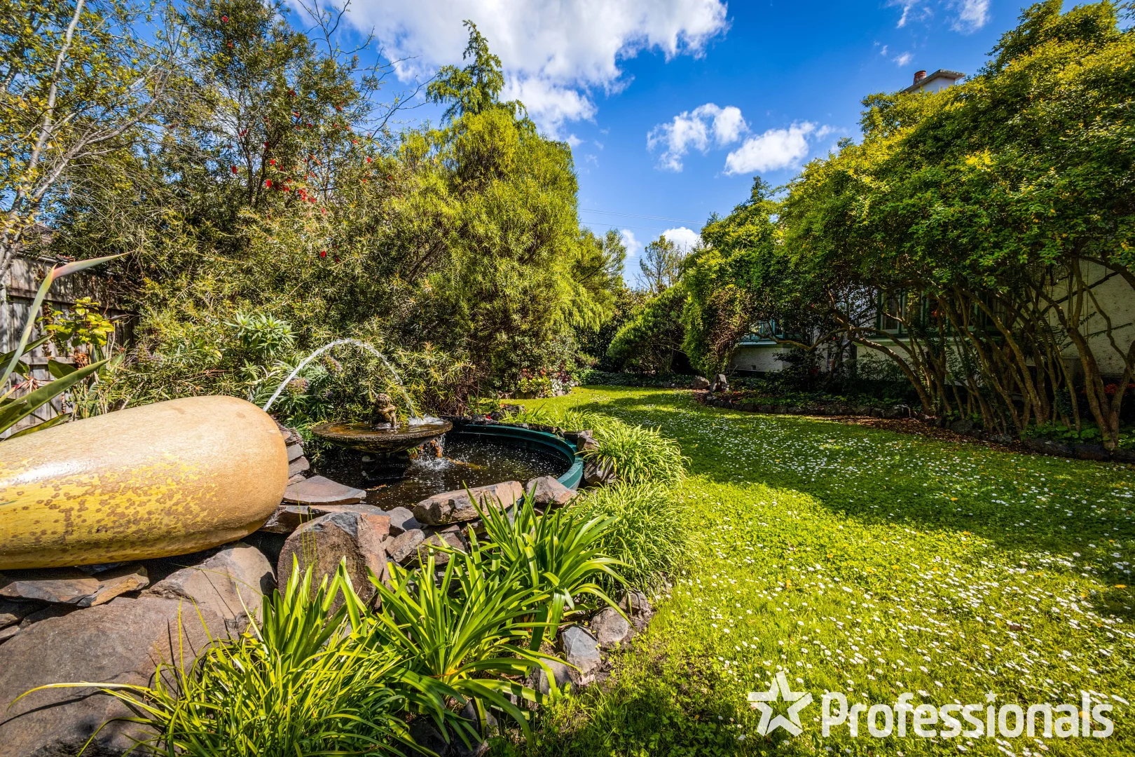 Additional image 16 of 367 Commercial Road, Yarram VIC 3971