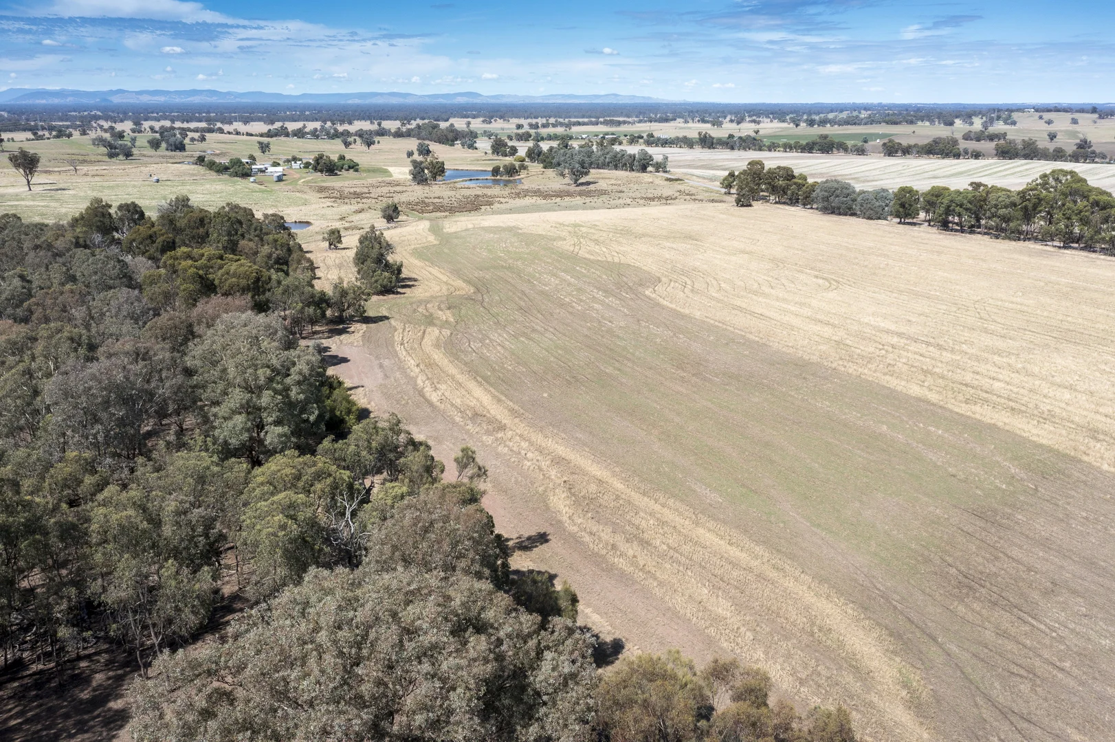 Additional image 19 of 646 Old Thoona Road, Goorambat VIC 3725