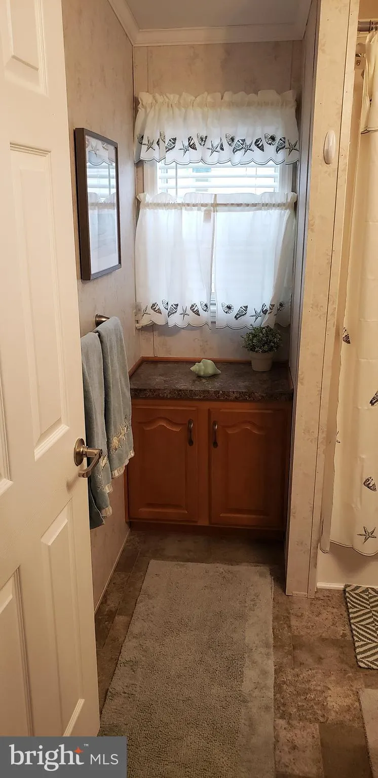 Additional image 47 of 105 Jury Drive Unit 5, Magnolia, DE 19962