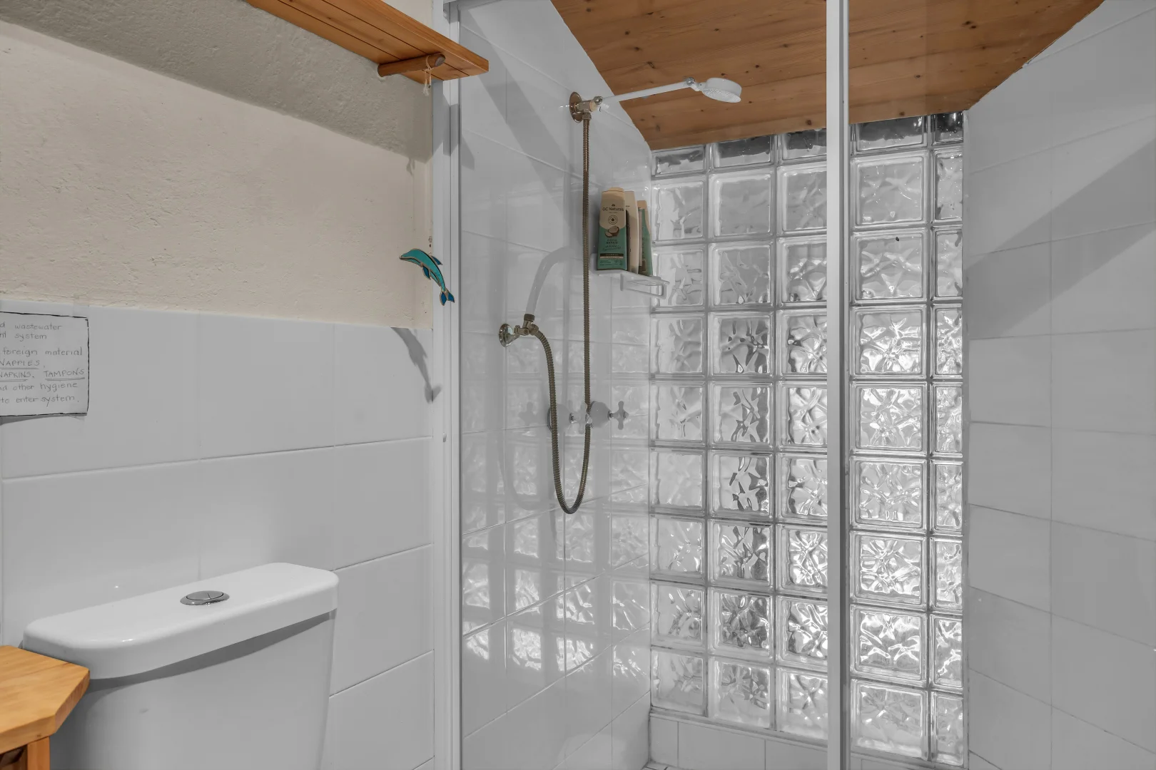 Additional image 17 of 3513 Tathra Bermagui Road, Barragga Bay NSW 2546