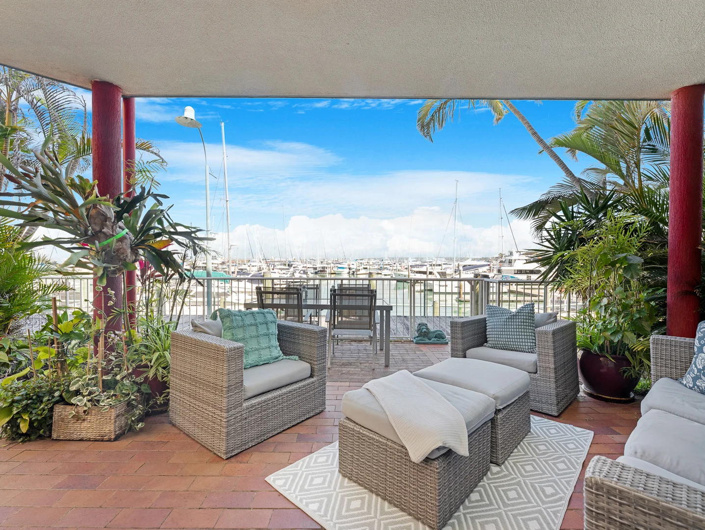 Additional image 13 of 4/17 Buccaneer Drive, Urangan QLD 4655