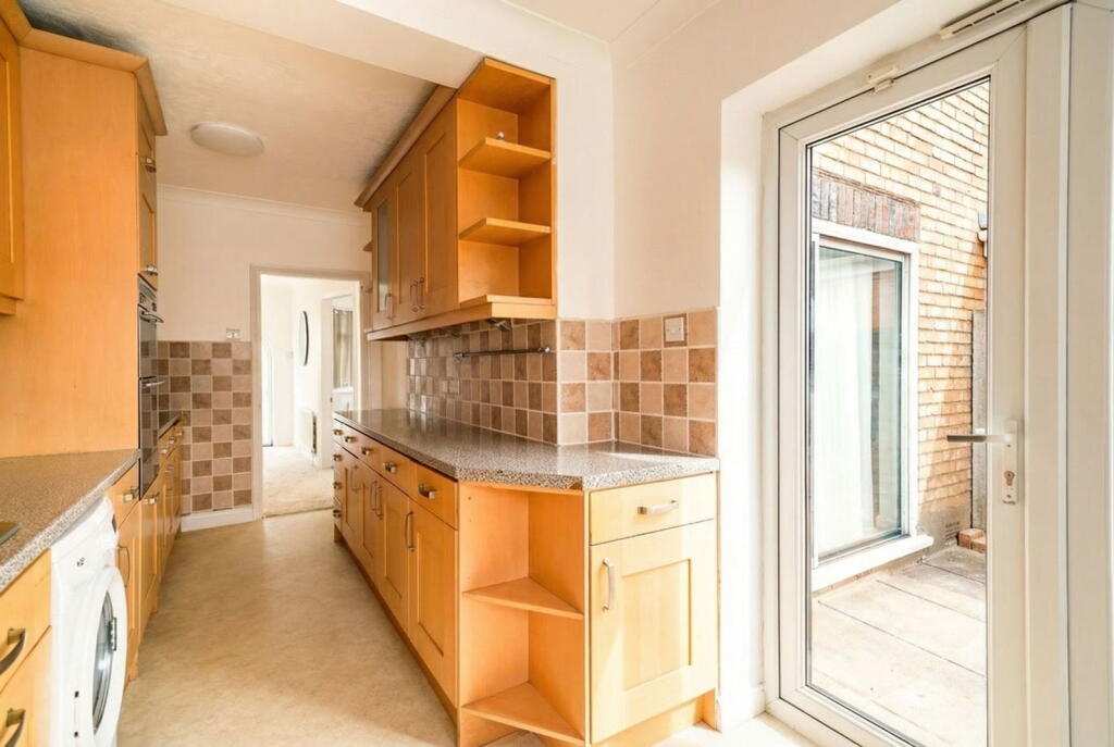 Additional image 5 of Lulworth Road, Hall Green