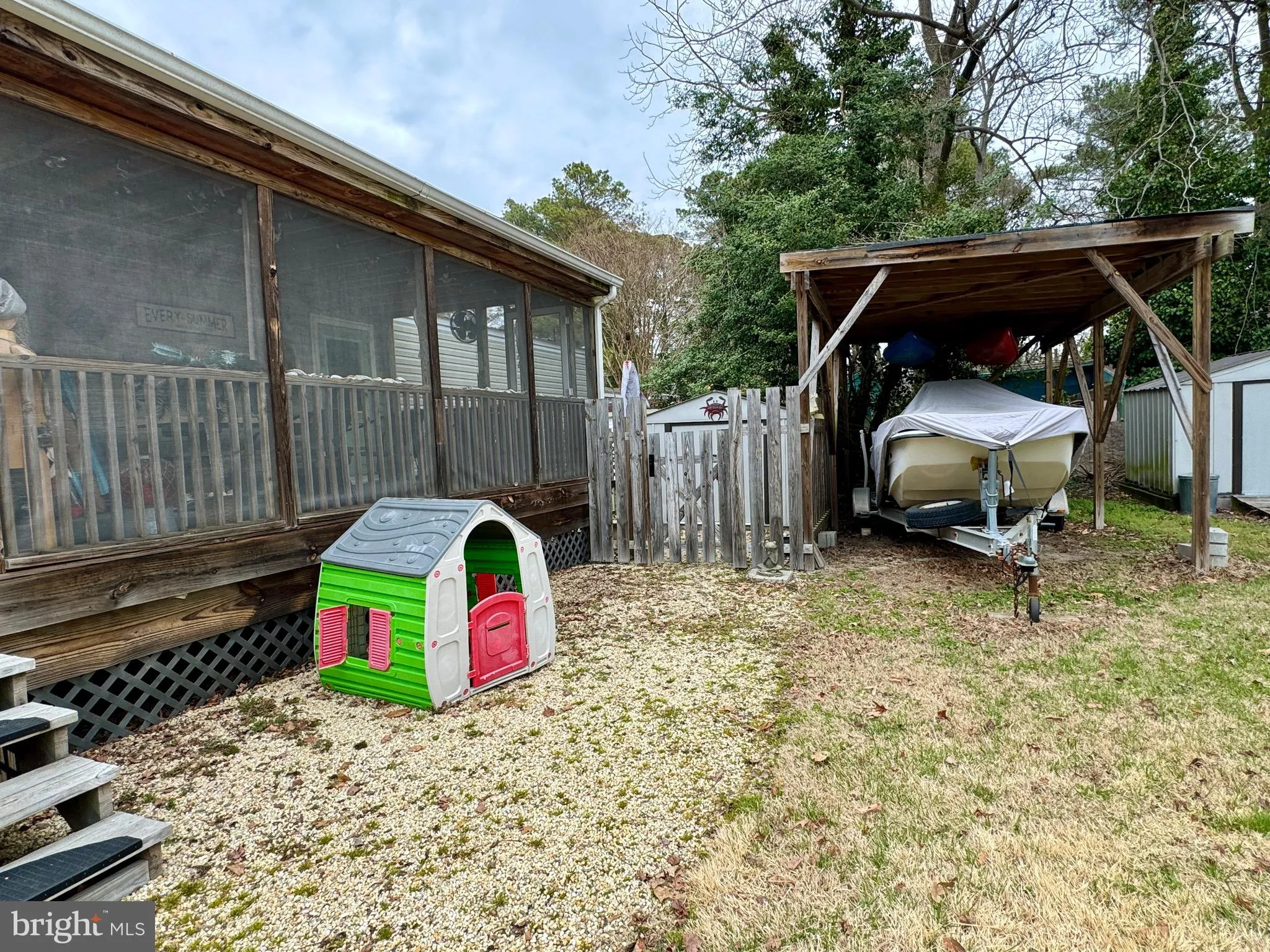 Additional image 63 of 28467 Wynikako Avenue, Millsboro, DE 19966