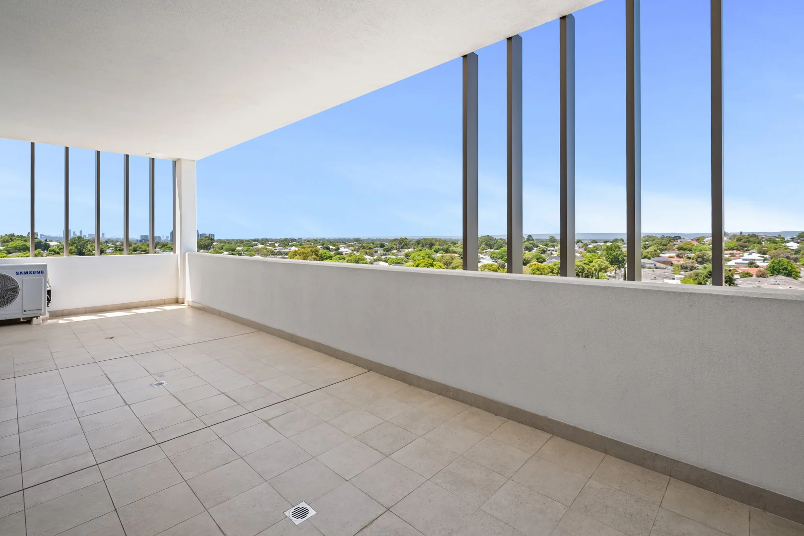 Additional image 12 of 9/136 Riseley Street, Booragoon WA 6154