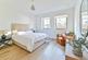 Additional image 3 of Allcroft Road, Kentish Town, London, NW5