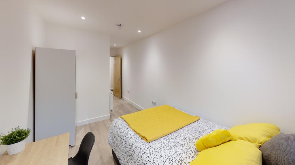Additional image 5 of Raddlebarn Court - Room 1, Selly Oak, West Midlands, B29