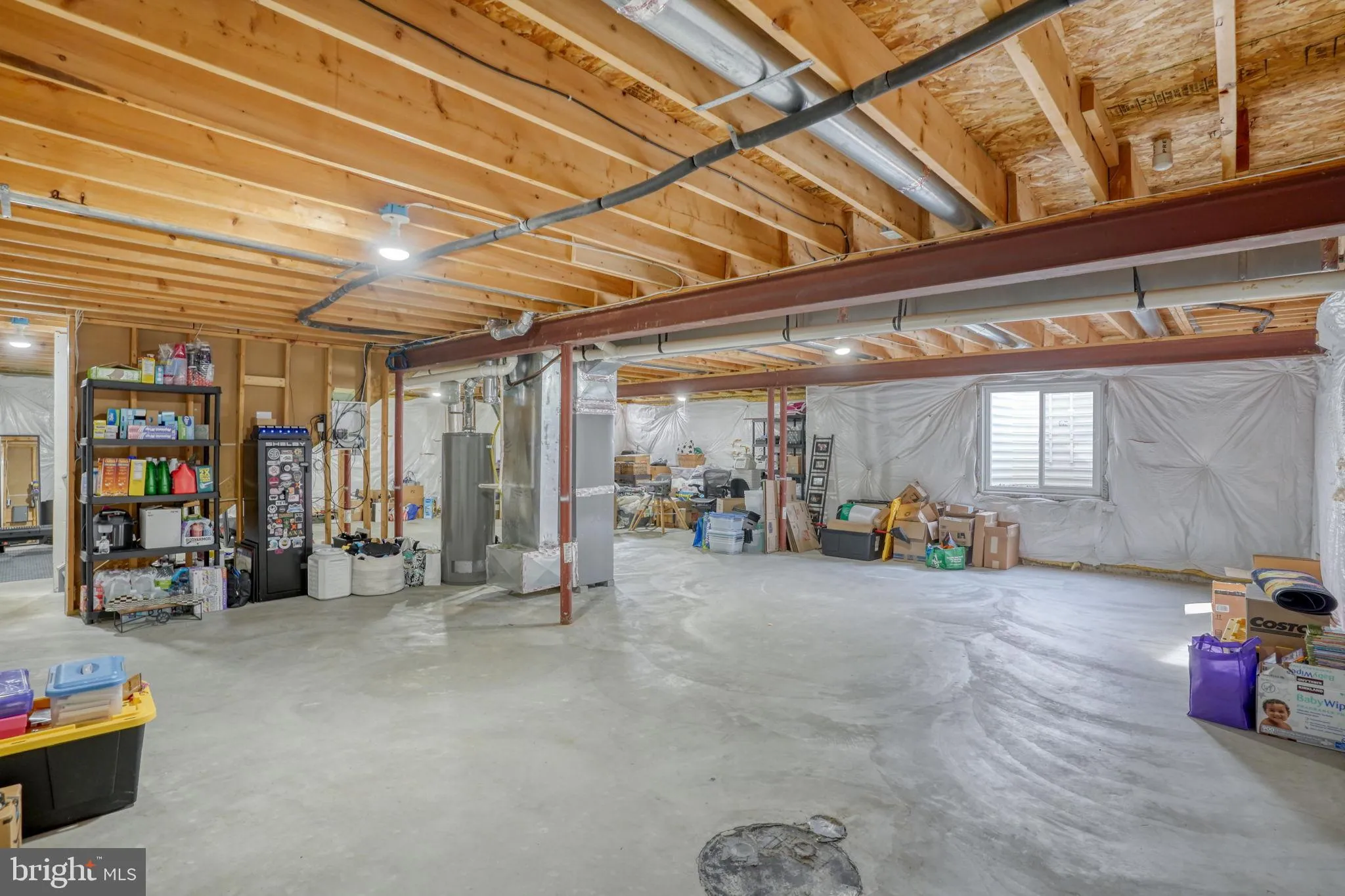 Additional image 94 of 18 Haggis Road, Middletown, DE 19709